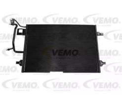 VEMO V15-62-1026